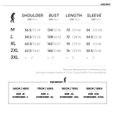 Hooded Outerdoor Jacket Men's Cotton Padded Coats Fashion Brand Loose Unisex Clothing Thicken Male Outerwear
