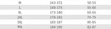 Foesce Autumn And Winter New Tide Solid Jackets Men Korean Fashion Cotton Slim Fit Denim Jacket Clothing Youth Coat