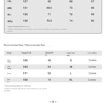Streetwear Letter Print Motorcycle Jacket Men Chaquetas Hombre Vintage Racing Suit Spring Unisex Coat Windproof Baseball Jacket