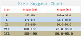 Foesce Fashion New Men's Sweatshirts Patchwork Long Sleeve Zipper Stand Collar Drop Shoulder Classical Pullovers Tops