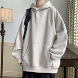 199780104-1