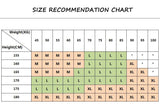 Foesce Lovers Print Spliced Streetwear Retro Pullover Men's Sweaters Round Neck Hip Hop Harajuku Knitted Autumn Clothes Oversized