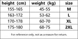 Ice Silk Sexy Mens Shirts Top Quality Drape Solid Color Loose Harajuku White Longsleeve Shirt for Men Japanese Streetwear