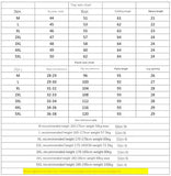 Foesce Men's Chinese Style Tang Suit Long-sleeved T-shirt +pant Breathable V-neck Shirt Two-piece Autumn Casual Sports Suit