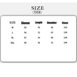 Men Jacket Autumn Half Zipper Hoodie Casual Wild Pullover Sweatshirt Glasses Cardigan Long Sleeve Jackets Hoodies