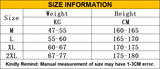 Stitching Sweatshirts Men's Print Round Neck Long-sleeved T-shirts Spring Autumn New Loose Casual Pullovers Hoodie Male
