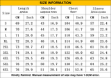 Men Blouse Medieval Knight Tunic Vintage Lace Up Shirts Halloween Costume for Viking Pirate Cosplay Male Blusas