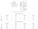 Men Hip Hop Streetwear Hole Sweater Retro Harajuku Sweater Knitted Pullovers Ripped Sweater Oversized Winter Clothes Men