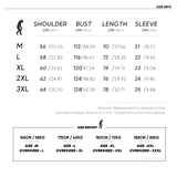 Foesce Autumn Winter Men's Sweater Mock Neck Waffle Bear Graphic Male Knitted Pullovers Casual Harajuku Clothing