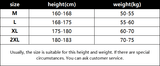 Y2k Clothes Autumn Lapel Man Sweatshirts Oversize High Street Solid Color Long Sleeve Casual Loose Harajuku Pullover Tracksuits