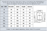 New Men's Cashmere Sweater Half Turtleneck Men Sweaters Knit Pullovers For male Youth Slim Knitwear Man Sweater S-4XL