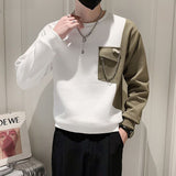 T-Shirt Men