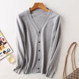 V Neck Men's Wool Cardigan Sweater Spring Autumn men Cardigan Men Cute heart Cardigan Man Wool Cardigan love heart man cardigan