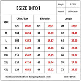 Men Suit Wedding Sleeveless Slim Fit Paisley Floral Dress Vests for Men Single Buttons Waistcoat
