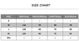 Foesce Lovers Print Spliced Streetwear Retro Pullover Men's Sweaters Round Neck Hip Hop Harajuku Knitted Autumn Clothes Oversized