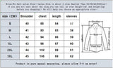 Foesce Men Pleat Shirt With Bowtie Men Tuxedo Shirt Black White Stylish Shirts For Men Wedding Party Club Party Slim Fit Shirt Men