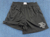 Foesce Inaka Double Mesh Shorts Men Women Classic Mesh Shorts Inaka Power Shorts Animal Print With Liner