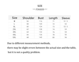 Spring Autumn Casual Premium Heavy Shirts Men Solid Loose Long Sleeve Shirts Male Hip Hop Thick Korean Man Woolen Coat New