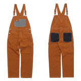 Fashion Clothing Mens Spring Summer Jumpsuits Vintage Loose Wide Leg Pants Patchwork Playsuits Men Casual Sleeveless Tank Romper