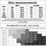 Foesce Compression Quick dry T-shirt Men Running Sport Skinny Short Tee Shirt Male Gym Fitness Bodybuilding Workout Black Tops Clothing