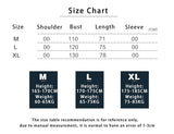 Vintage Heavy Weight Indigo Jacket Men Cotton Kendo Fabric Suit Autumn Male Blue Dyed Loose Pockets Casual Jacket Cardigan Coat