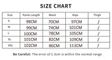 Baggy Black Jeans Women Tie Dye Washed Straight Wide Leg Pants High Waist Goth Vintage Streetwear Denim Casual Hippie Trousers