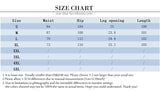 Men's Vintage Straight Pants Plaid Baggy Drawstring Trousers Multi-pocket Design Fall Hip Hop Casual Fashion Streetwear