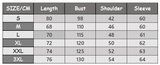 Men's Fashion Casual Knitted Coat Personality Autumn Winter New Trendy Camouflage Sweater Lapel Long Sleeve Clothes