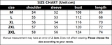 American High Street Small Pattern Design Thin Sweatshirt Men's Loose Casual Bottoming Shirt Y2k Clothes Harajuku Streetwear