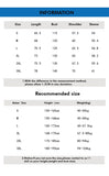 Winter New Retro Parkas Coat Men Various Color Bubble Jacket Oversize Warm Solid Coat Streetwear Faux Suede Puffer Jacket