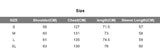Men Women Hip Hop Baseball Jacket Coat Varsity Jacket Contrast Stitching Jacket Outwear Streetwear Tops Thick