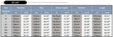 Men Jumpsuits Solid Lapel Long Sleeve Streetwear Fashion Casual Rompers Button Men Cargo Overalls With Belt S-5XL