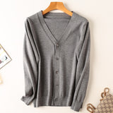 V Neck Men's Wool Cardigan Sweater Spring Autumn men Cardigan Men Cute heart Cardigan Man Wool Cardigan love heart man cardigan