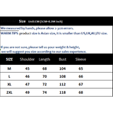 Autumn Men's Sweatshirt Hooded Fashion Basic Solid Color All-Matched Youth Male Coat Fitness Running Sport Cardigan Outfits Tops