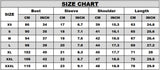 Summer Cartoon Tshirts New Women Gothic Short Sleeve T-Shirt for Men and Women Graphic Tee Loose Top Goth Graphic T Shirts
