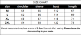 Spring Striped Longsleeve Shirt for Men Fashion Designer Pinstripe Button Up Shirts Lapel New Mature Casual Korean Clothes