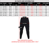 Men's slim long sleeve shirt Business shirt Men's retro style sequin formal shirt and trousers Business casual two-piece suit