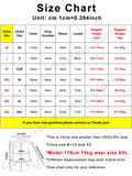 New Spring Men's Hooded Varsity Jacket Streetwear Fashion Fake 2 In 1 Single Breasted Casual Windbreaker Loose Letter Coat