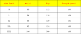 Foesce New Men Pants Casual Cotton Linen Baggy Pant Color-blocking Floral Drawstring Trousers Fashion Sweatpants Streetwear Male