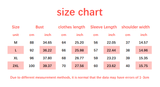 High Quality New Men's Knitted Sweater Casual Slim Round Neck Pullover Winter Youth Casual   Knit Sweater