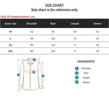 Foesce Arrival Spring/Autumn Men Long Sleeve Cargo Shirt Casual Slim Fit Fashion Epaulet Double Pocket Mens Dress Shirt M L XL XXL