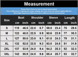 Mens Shirts New Trend Stripe Printing Casual Shirt Male Longsleeve Shirt for Men Spring and Autumn Single Breasted Men Shirts
