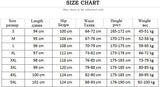 Plaid Harem Pants Men Clothing Joggers Men Pants Trousers Japanese Fashion Sweatpants S-5XL Streerwear