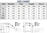 Winter Lambswool Jackets Men Fashion Splicing Parkas Standing Collar Thicken Keep Warm Coats Casual Business Casual Outwear