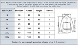 Brand Clothing Men Spring High Quality Double Breasted Blazers Vest/Male Slim Fit Casual Suit Vest Sizing Up S-4XL