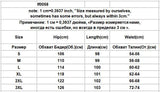 Casual Pants Men High Street Ins Fashion Wide Leg Spodnie Plaid Korean Style Handsome Students Corduroy Autumn Elastic Waist New