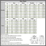 Deer 3D Full Printed Harajuku Hoodies Pants Tracksuit 2pc Women Fashion Casual Pullover Sweatshirts Set Women's Clothing Suits